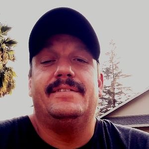 Meet your Posher, Bryan